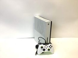 microsoft xbox one