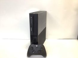 microsoft xbox one