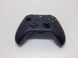 microsoft xbox one