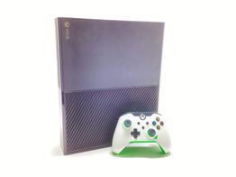 microsoft xbox one