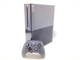 microsoft xbox one