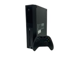 microsoft xbox one