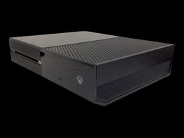 microsoft xbox one