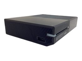 microsoft xbox one
