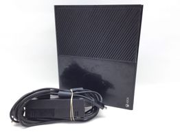 microsoft xbox one