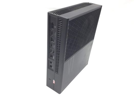 microsoft xbox one