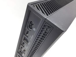 microsoft xbox one