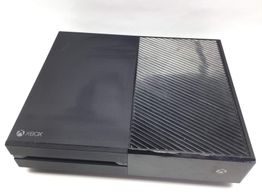microsoft xbox one