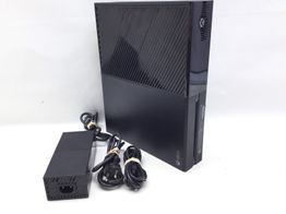 microsoft xbox one