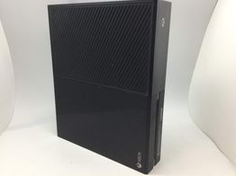 microsoft xbox one