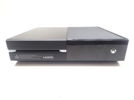 microsoft xbox one