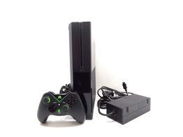 microsoft xbox one