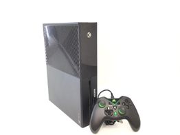 microsoft xbox one