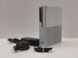microsoft xbox one