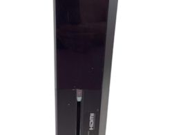 microsoft xbox one