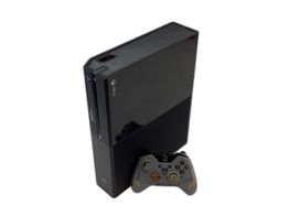 microsoft xbox one