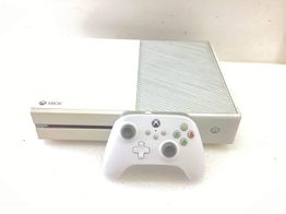 microsoft xbox one