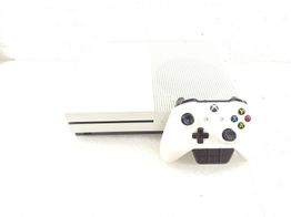 microsoft xbox one