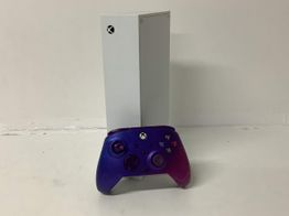 microsoft xbox series s 1tb
