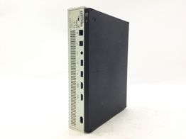 consola xbox series microsoft xbox one s