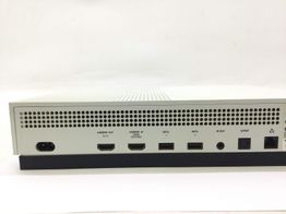 consola xbox series microsoft xbox one s