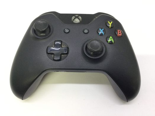 consola xbox series microsoft xbox one s