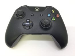 consola xbox series microsoft xbox one s