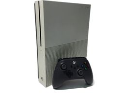 consola xbox series microsoft xbox one s