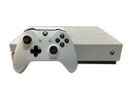 consola xbox series microsoft xbox one s