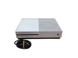 consola xbox series microsoft xbox one series s 1tb