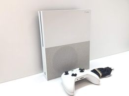 consola xbox series microsoft xbox one series s