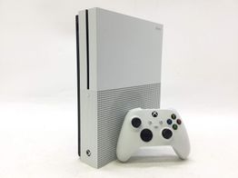 consola xbox series microsoft xbox series one s 1tb