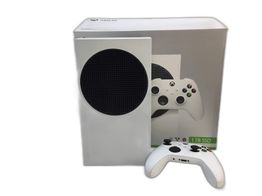 consola xbox series microsoft xbox series s 1tb