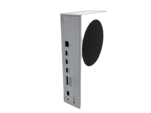 consola xbox series microsoft xbox series s 1tb