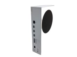 consola xbox series microsoft xbox series s 1tb