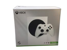 consola xbox series microsoft xbox series s 1tb