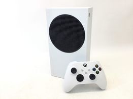 consola xbox series microsoft xbox series s 1tb