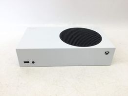 consola xbox series microsoft xbox series s 1tb