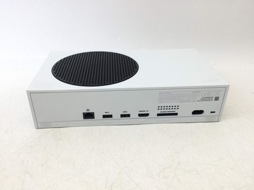 consola xbox series microsoft xbox series s 1tb