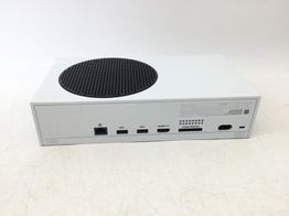 consola xbox series microsoft xbox series s 1tb
