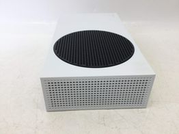 consola xbox series microsoft xbox series s 1tb