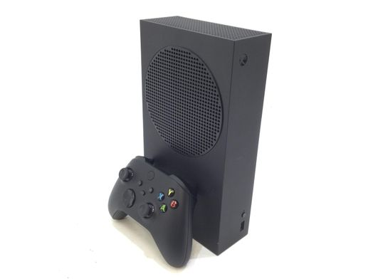 consola xbox series microsoft xbox series s 1tb