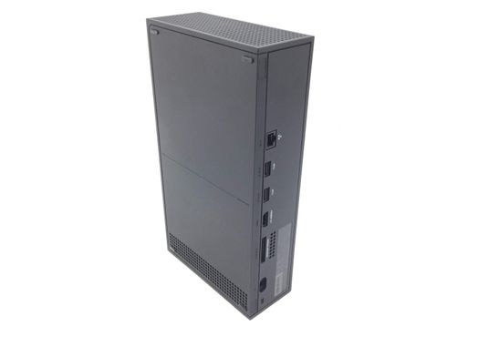 consola xbox series microsoft xbox series s 1tb