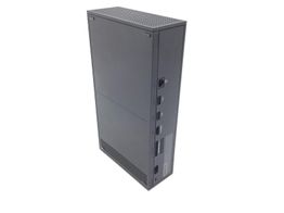 consola xbox series microsoft xbox series s 1tb