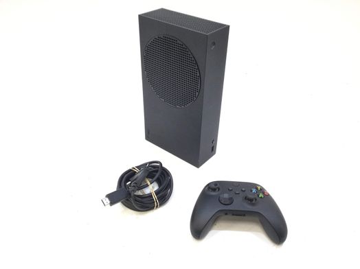 consola xbox series microsoft xbox series s 1tb