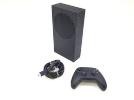 consola xbox series microsoft xbox series s 1tb