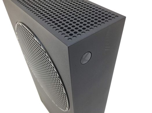 consola xbox series microsoft xbox series s 1tb