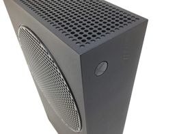 consola xbox series microsoft xbox series s 1tb