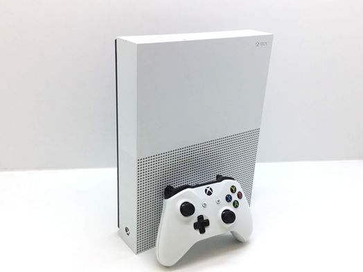consola xbox series microsoft xbox series s 1tb