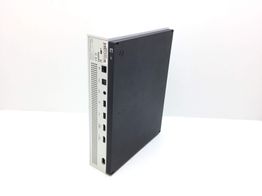 consola xbox series microsoft xbox series s 1tb